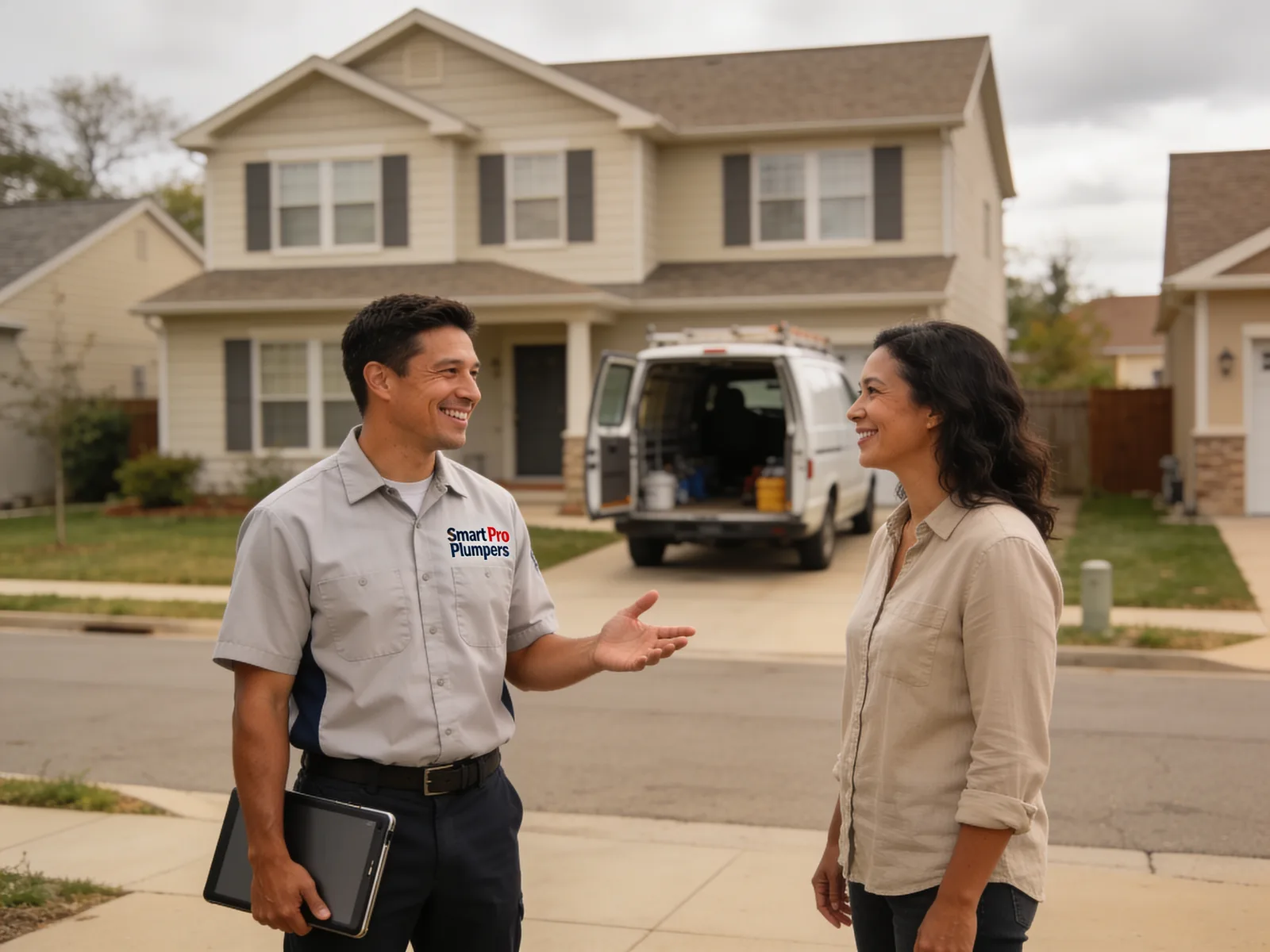 Water Heater Repair Lake Charles, LA FAQs